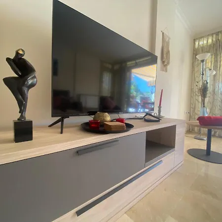 Cal Albir * L'Alfas del Pi