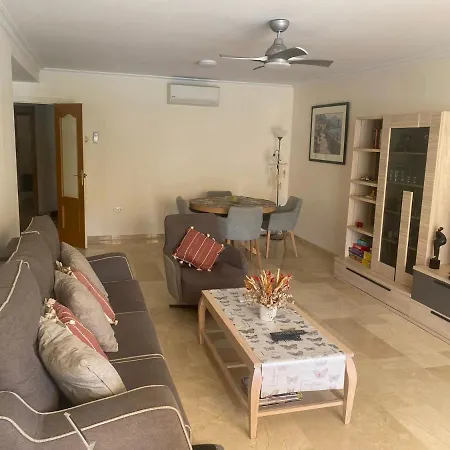 Cal Albir L'Alfas del Pi